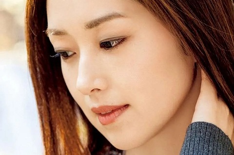 10个可以聊很久的话题,一个比一个聊的久